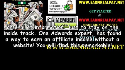 Internet Millionaire Club - Make Money Fast With Adwords