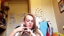 5 Easy Hairstyles And Dogstyles new