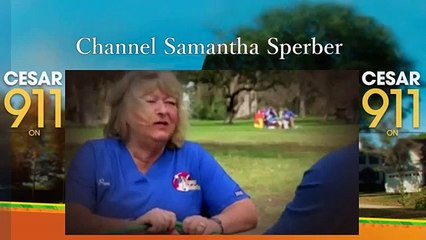 Cesar 911 S2 Ep6 Devil or Saint