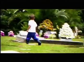 EL ADIOS GUSTAVO EL LOCO QUINTERO