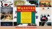 Read  Wuzzles for Presenters Ebook Online