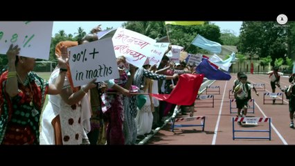 Take It Easy Official Trailer _ Vikram Gokhale, Dipannita Sharma & Raj Zutshi