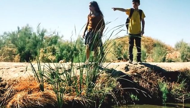 Morgan Page feat. The Oddictions and Britt Daley - Running Wild