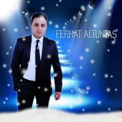 Ferhat-Altuntaş -- Adı Aşk Olsun