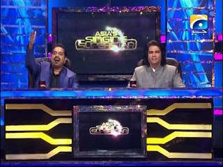 Kesariya Balam: Traditional Folk Song 🎶