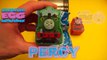 TOYS - Baby Big Mouth Surprise Egg Lunchbox! Thomas the Tank Engine Edition! Lot of Blind Bags! , hd online free Full 2016