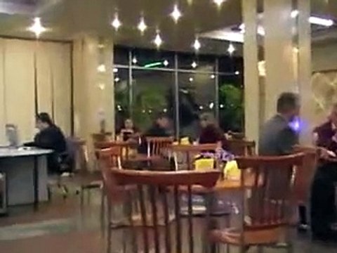 Девушки Глазами Мужчин(Смех да и только)