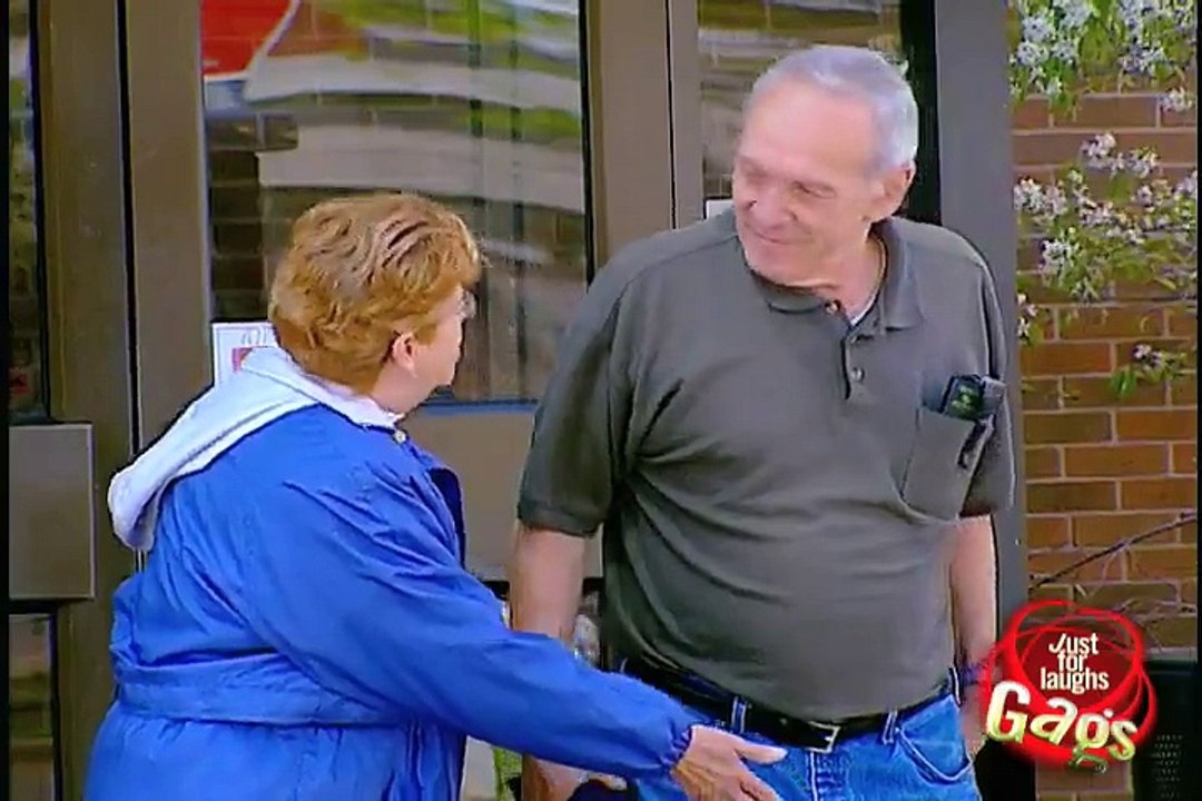 Nephew Tommy Prank Call Daddys Little Girl