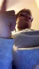 40 Celebs in 3 Minutes or more