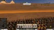 Total War: Rome II The Combat Animations- A Cinematic / Machinima