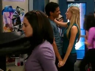 Edgemont s02e04