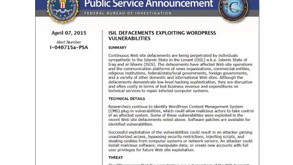 How to use WPSiteGuardian to Detect, Block & Notify About All Common Exploit Attacks In 2 Clicks