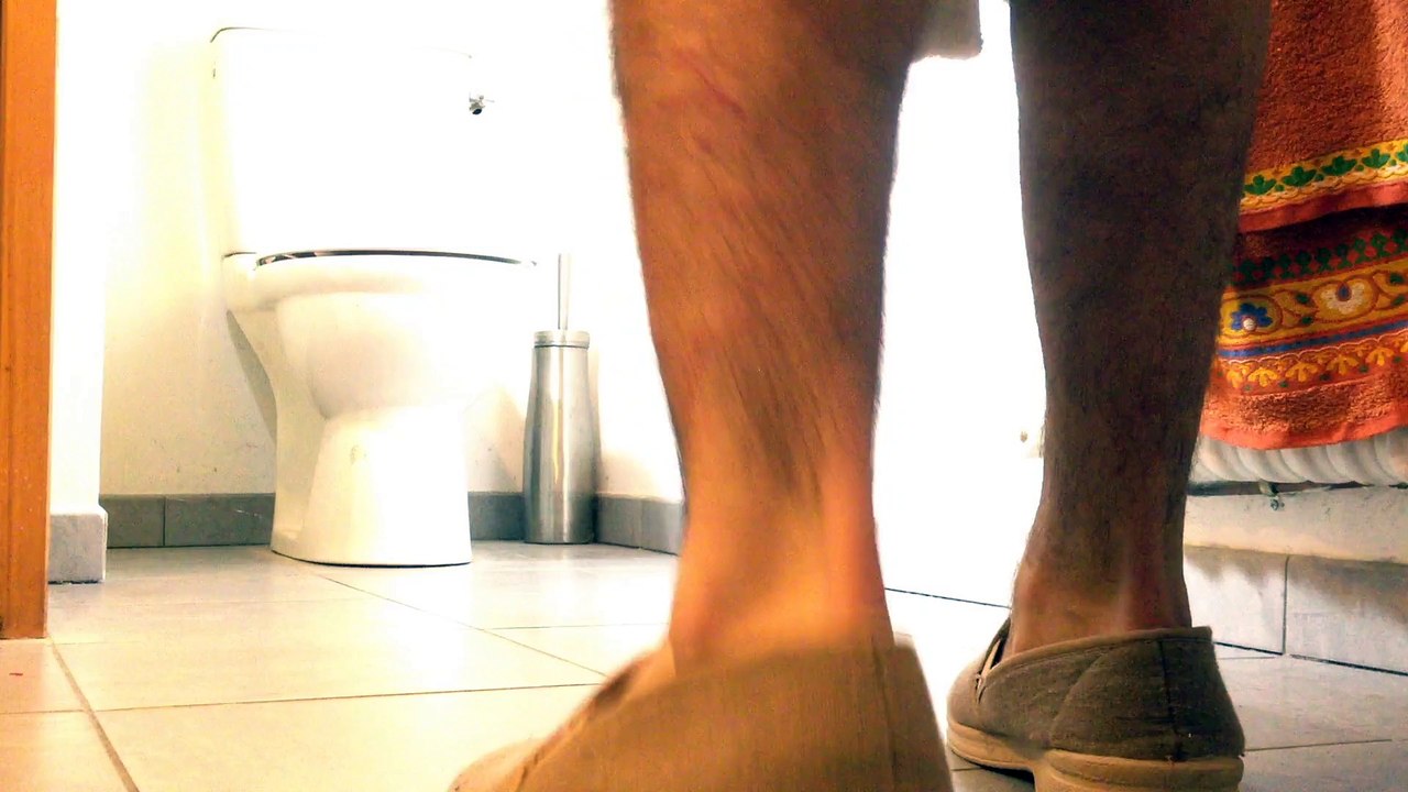 Rider vous donne des ailes V0 - Dé-janT