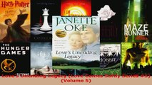 Download  Loves Unending Legacy Love Comes Softly Series 5 Volume 5 Ebook Online