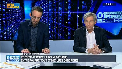 L'actualité IT: La marque française Devialet est en vente exclusive chez Apple - 12/12