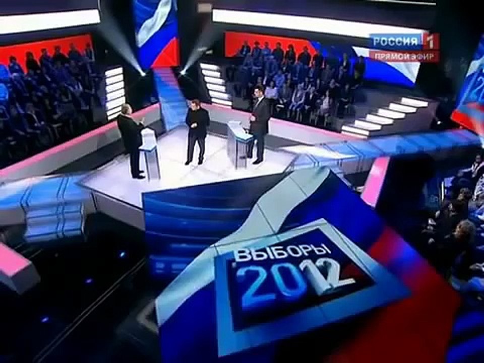 Жириновский доказал всем- Пугачёва это Праститутка!