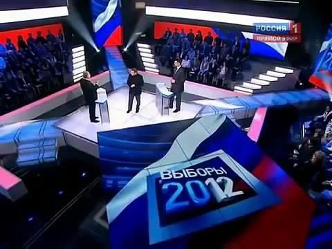 Жириновский доказал всем- Пугачёва это Праститутка!