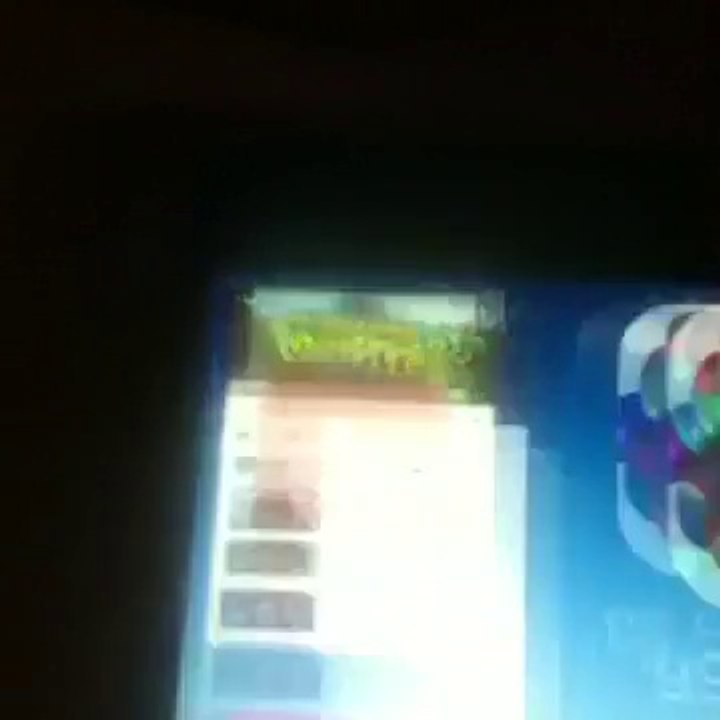 I hate my singing monsters