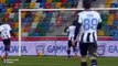 Udinese vs Inter Milan 0-4 All Goals and Highlights 12/12/2015