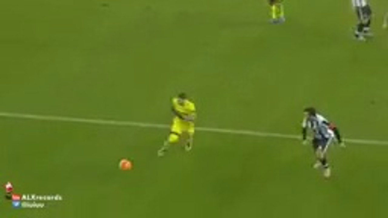 Udinese vs Inter Milan 0-4 All Goals and Highlights