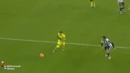 Udinese vs Inter Milan 0-4 All Goals and Highlights