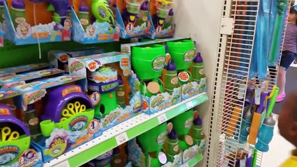 OMG! NEW Thomas and Friends HEADLESS Henry Toy Train with MISSING HEAD