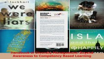 Read  Handbook of Diversity Management Beyond Awareness to Competency Based Learning Ebook Free