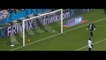 Udinese 0-4 Inter Milan : Marcelo Brozović Amazing goal