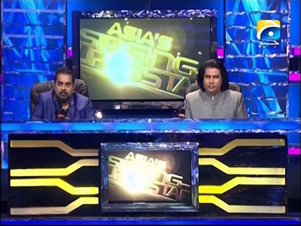 tum mere aasmaan zameen ban gaye