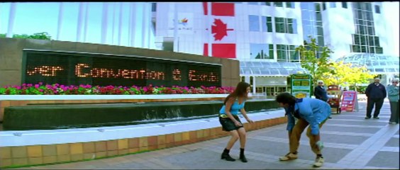 Yogi (2015) Full Hindi Dubbed Movie - Bahubali Prabhas, Nayantara part 2of3