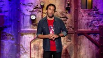 Jamel Comedy Club Saison 8 Episode 6