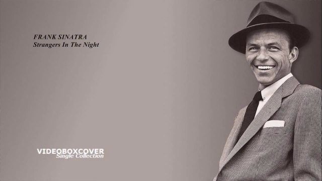 Hai sempre fatto quello che volevi solo per questo per me sei un mito auguri grande frank