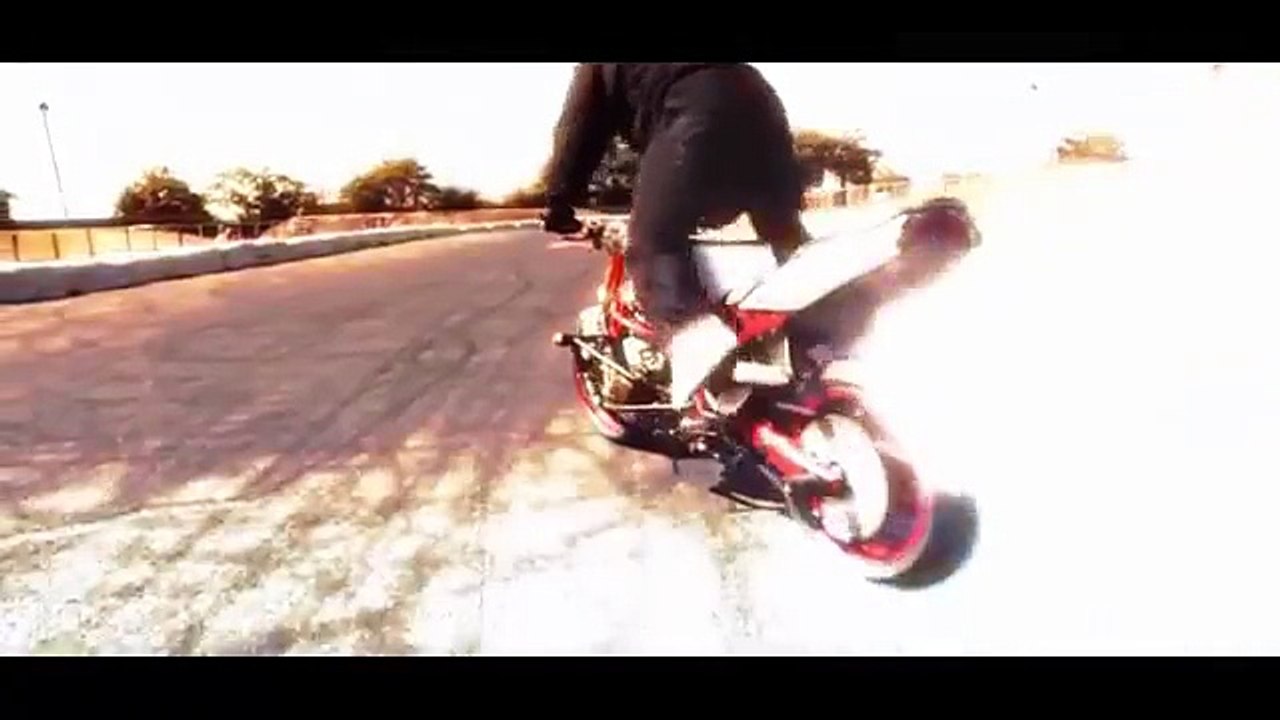 high driving superbike and fiction crazy-HD 2015!!!