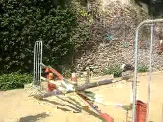 Stage vac avril 2 030