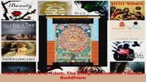 The Jewel Tree of Tibet The Enlightenment of Tibetan Buddhism Read Online
