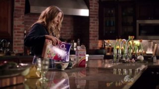 Lennon & Maisy {Nashville S04E10}