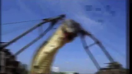 Анаконда отдыхает