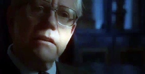 Jimmy Carter │ History Documentary │ [FULL EPİSODE]