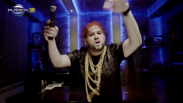 ROKSANA & SILVER - PETAK, SABOTA, NEDELYA Роксана и Силвър - Петък, събота, неделя, 2015