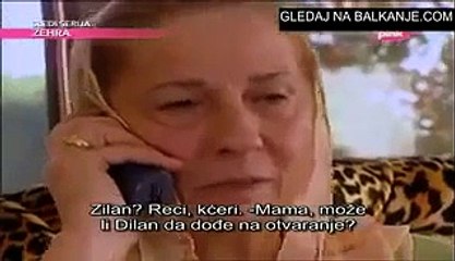 Serija Ljubav na Silu Epizoda 59 Sa Prevodom(1.Deo)