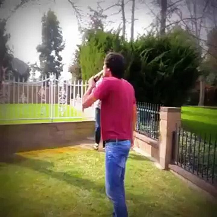 Hot video Fly with coca cola coca cola coca cola