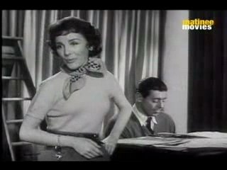 Clark Petula -  A long way to go (1954)