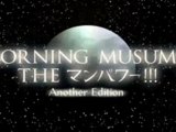 Morning Musume - THE MANPOWER!!! (Anothe