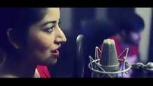 Realy heart teach song....
