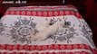FCAP Videos 63 - Funny Cat Poe Can Sleep in Every Position 2016