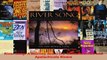 Read  River Song A Journey down the Chattahoochee and Apalachicola Rivers Ebook Free