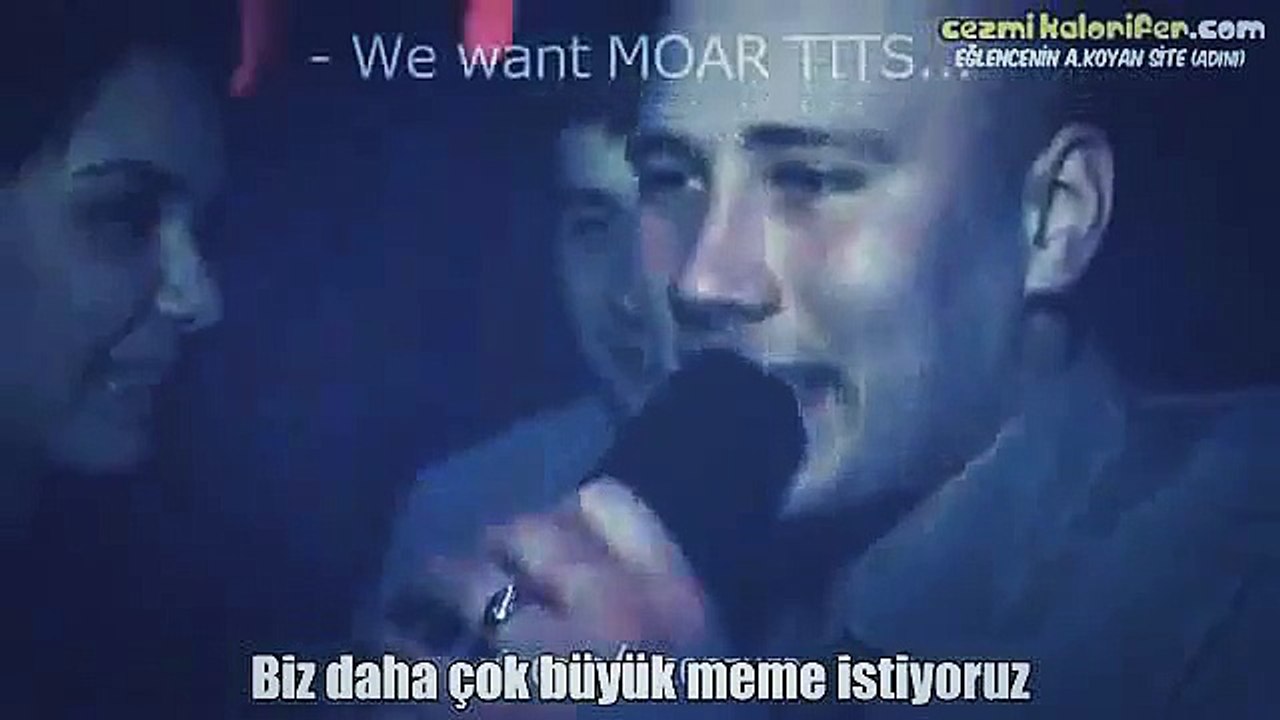 Bir Soruyla Abazanlıktan Romantikliğe Geçiş Yapmak
