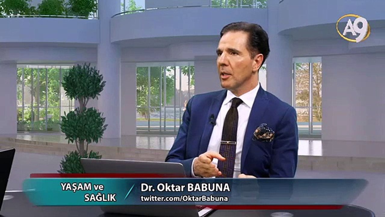 Akupunktur ve Ağrı Tedavisi