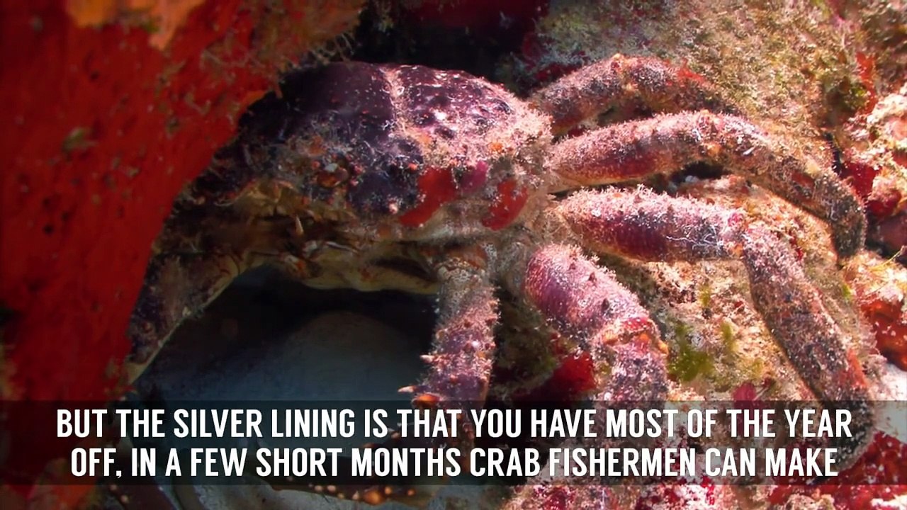 Dirty Jobs That Pay Well