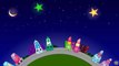 twinkle twinkle little star shopkins health and beauty team 1 Full animated cartoon englis catoonTV!